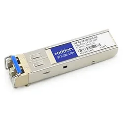 ADDON-SFP-GE-LX-SM1310-AO