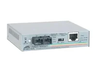 ALLIED TELESYN-AT-MC116XL-10