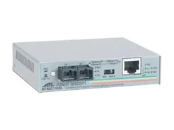 ALLIED TELESYN-AT-MC116XL-10