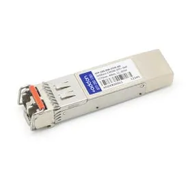 ADDON-SFP10GDW1570AO