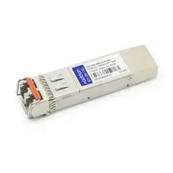 ADDON-SFP-10G-DW-1570-AO