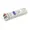 SFP-10G-DW-1570-AO