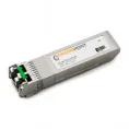 ADDON-SFP10GBCW5340AO