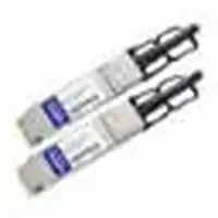 ADDON-QSFP-40G-ADAC7M-AO