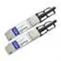 ADDON-QSFP-40G-ADAC7M-AO