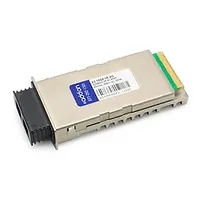 ADDON-X2-10GBASE-SR-AO