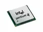 Intel-RK80546PG0801M SL7E4