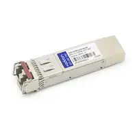 ADDON-XBR-SFP8G1610-80-AO