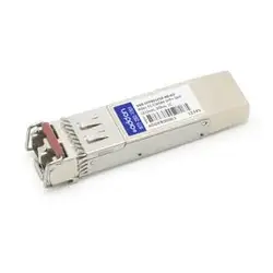 ADDON-XBR-SFP8G1610-80-AO