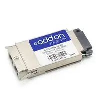 ADDON-AA1419001-E5-AO