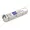 EX-SFP-GE40KT14R13-AO