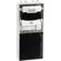 Axis Communications-01273-001