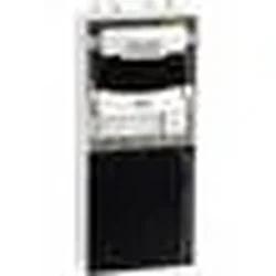 Axis Communications-01273-001