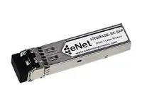ENET-EX-SFP-1GE-SX-ENC