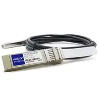 ADDON-DAC-SFP-10GE-3M-AO