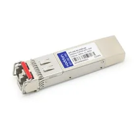 ADDON-SFP10GDZ1590AO
