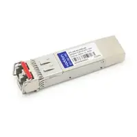 ADDON-SFP-10G-DZ-1590-AO