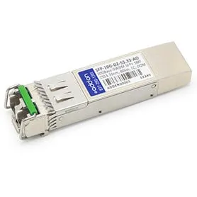 ADDON-SFP10GDZ5333AO