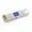 RED-SFP-GE-CWDM1610-AO