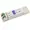 SFP-10G-DZ-53.33-AO