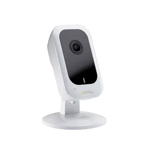 Q See QCW3MP16-2 - 2PK 3MP WIFI CAM 16GB SD
