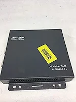 MINICOM 3231600002353