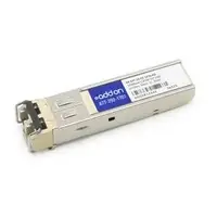ADDON-AR-SFP-1G-DZ-1470-AO