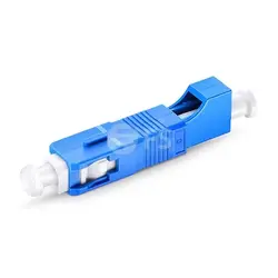 ADDON-ADD-ADPT-LCMSCF-SS