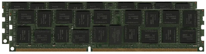 ENET-UCSMR2X164RXCENA