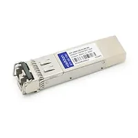 ADDON-SFP-10GB-CW-31-80-AO