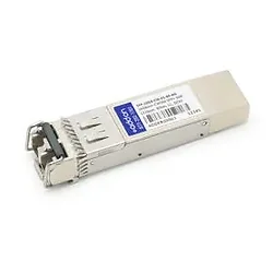 ADDON-SFP-10GB-CW-31-80-AO