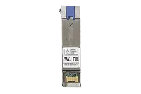 ENET-AGM732F-BXU-ENC