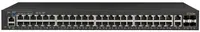 Ruckus-ICX7150-48PF-2X10G