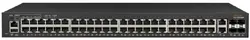 Ruckus-ICX7150-48PF-2X10G