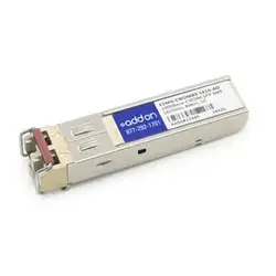 ADDON-E1MG-CWDM80-1610-AO