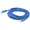 ADD-50FCAT6ABLUE10PK