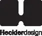 HECKLER-H497-BG