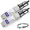 QSFP-4SFP-PDAC2M-AO