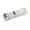 SFP-10G-DW-1470-AO