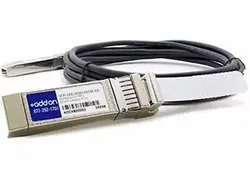 ADDON-SFP-10G-ADAC50CM-AO