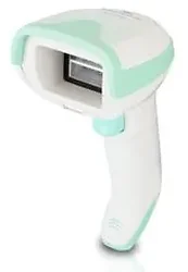 Datalogic-GM4500-HC-910K10-B