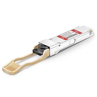 ENET-QSFP-100G-AOC2M-ENC