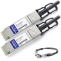 ADDON-40GB-C01-QSFP-AO