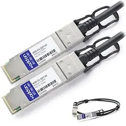 ADDON-40GB-C01-QSFP-AO