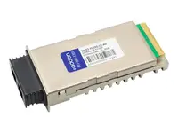 ADDON-DS-X2-FC10G-LR-AO