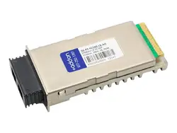 ADDON-DS-X2-FC10G-LR-AO
