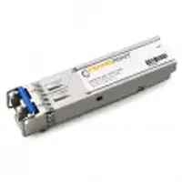 ADDON-ONS-SE-2G-1510-AO