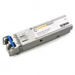ADDON-ONS-SE-2G-1510-AO