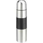 Brentwood CTS-350
