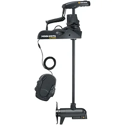 Minn Kota-1358981